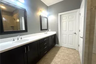 13462 Kent St, Naples, FL 34109 - Photo 15