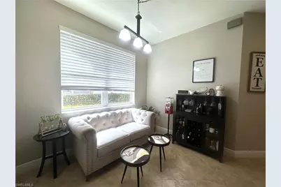 13462 Kent St, Naples, FL 34109 - Photo 5