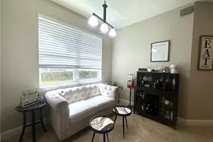 13462 Kent St, Naples, FL 34109 - Photo 5