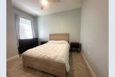 13462 Kent St, Naples, FL 34109 - Photo 17