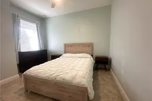 13462 Kent St, Naples, FL 34109 - Photo 17