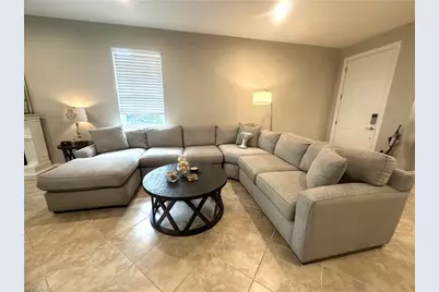 13462 Kent St, Naples, FL 34109 - Photo 9