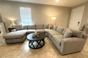 13462 Kent St, Naples, FL 34109 - Photo 9