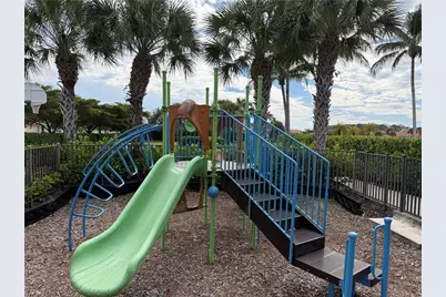 13462 Kent St, Naples, FL 34109 - Photo 25