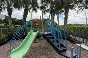 13462 Kent St, Naples, FL 34109 - Photo 25