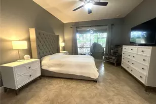 13462 Kent St, Naples, FL 34109 - Photo 13