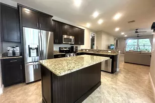 13462 Kent St, Naples, FL 34109 - Photo 7