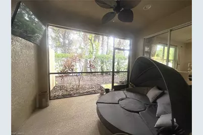 13462 Kent St, Naples, FL 34109 - Photo 21