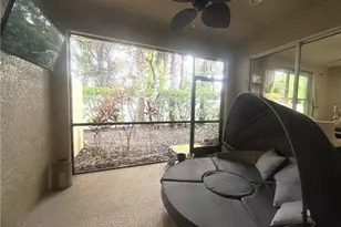 13462 Kent St, Naples, FL 34109 - Photo 21