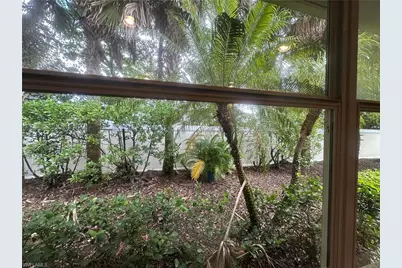 13462 Kent St, Naples, FL 34109 - Photo 23