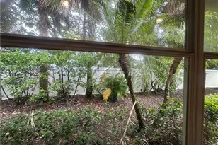 13462 Kent St, Naples, FL 34109 - Photo 23