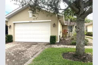 13462 Kent St, Naples, FL 34109 - Photo 1