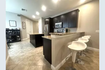 13462 Kent St, Naples, FL 34109 - Photo 3