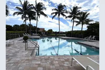 13462 Kent St, Naples, FL 34109 - Photo 27