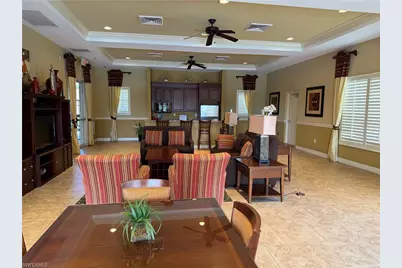 13462 Kent St, Naples, FL 34109 - Photo 29