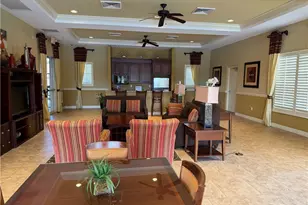 13462 Kent St, Naples, FL 34109 - Photo 29