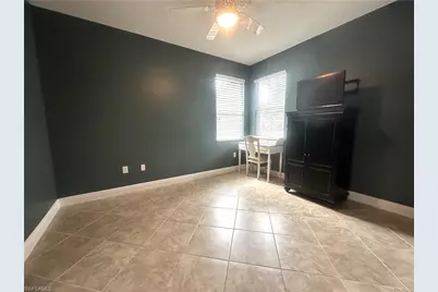 13462 Kent St, Naples, FL 34109 - Photo 19