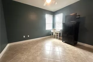 13462 Kent St, Naples, FL 34109 - Photo 19