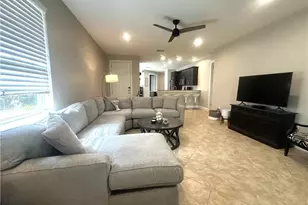 13462 Kent St, Naples, FL 34109 - Photo 11