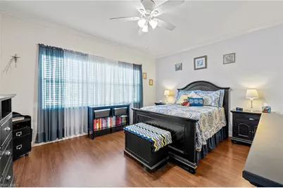 992 Woodshire Ln #D205, Naples, FL 34105 - Photo 15