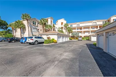 992 Woodshire Ln #D205, Naples, FL 34105 - Photo 1