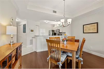 992 Woodshire Ln #D205, Naples, FL 34105 - Photo 7