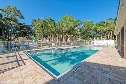 992 Woodshire Ln #D205, Naples, FL 34105 - Photo 25
