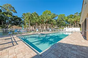992 Woodshire Ln, Naples, FL 34105 - Photo 25