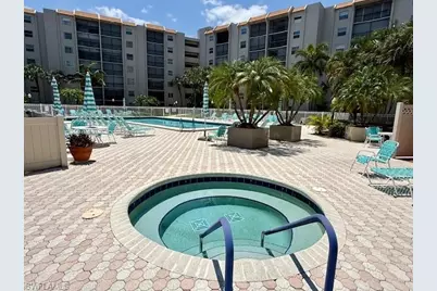 3910 Inverrary Blvd #407-B, Lauderhill, FL 33319 - Photo 23