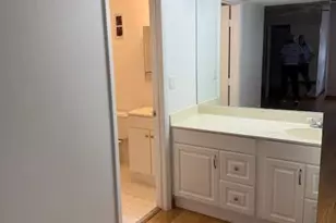 3910 Inverrary Blvd, Lauderhill, FL 33319 - Photo 11