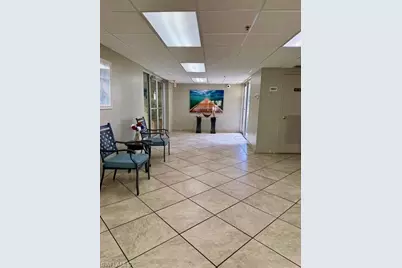 3910 Inverrary Blvd #407-B, Lauderhill, FL 33319 - Photo 17