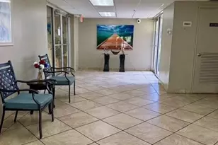 3910 Inverrary Blvd, Lauderhill, FL 33319 - Photo 17