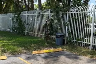 3910 Inverrary Blvd, Lauderhill, FL 33319 - Photo 19