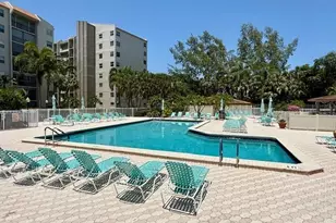 3910 Inverrary Blvd, Lauderhill, FL 33319 - Photo 21