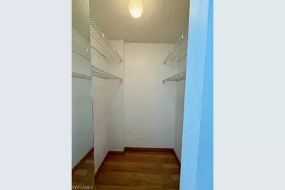 3910 Inverrary Blvd #407-B, Lauderhill, FL 33319 - Photo 15