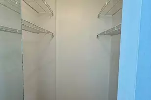 3910 Inverrary Blvd, Lauderhill, FL 33319 - Photo 15