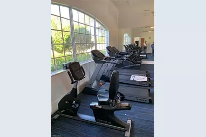 3973 Pomodoro Cir #102, Cape Coral, FL 33909 - Photo 13