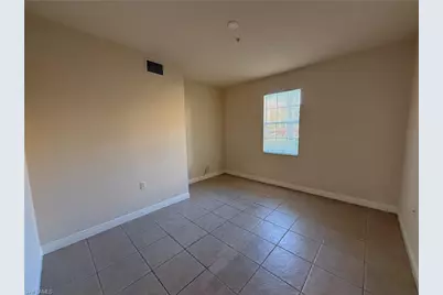 3973 Pomodoro Cir #102, Cape Coral, FL 33909 - Photo 5