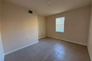 3973 Pomodoro Cir, Cape Coral, FL 33909 - Photo 5