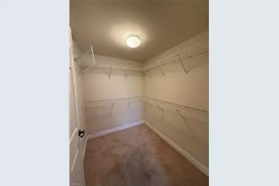 3973 Pomodoro Cir #102, Cape Coral, FL 33909 - Photo 9