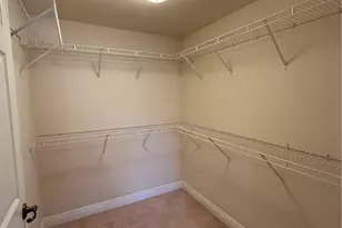 3973 Pomodoro Cir, Cape Coral, FL 33909 - Photo 9