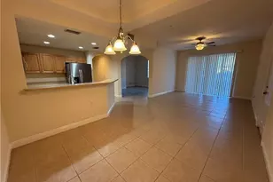 3973 Pomodoro Cir, Cape Coral, FL 33909 - Photo 3