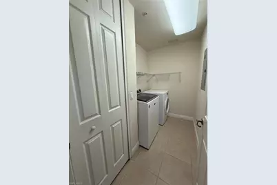 3973 Pomodoro Cir #102, Cape Coral, FL 33909 - Photo 11