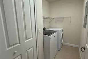 3973 Pomodoro Cir, Cape Coral, FL 33909 - Photo 11