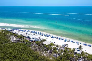 7032 Pelican Bay Blvd, Naples, FL 34108 - Photo 17