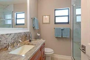 7032 Pelican Bay Blvd, Naples, FL 34108 - Photo 11