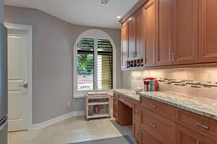 7032 Pelican Bay Blvd, Naples, FL 34108 - Photo 7