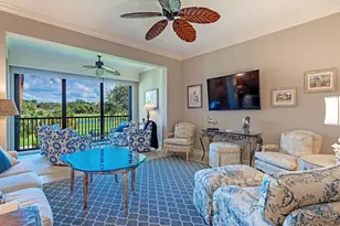 7032 Pelican Bay Blvd, Naples, FL 34108 - Photo 3