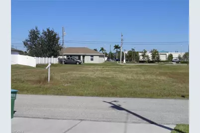 1627 NE 23rd Ter, Cape Coral, FL 33909 - Photo 1