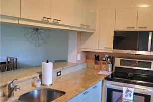 1001 Eastham Way, Naples, FL 34104 - Photo 3